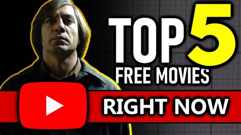 YoUtUbE FiLm PoRnO 86 free fish hunter & jasa online dari rumah terpercaya image 1
