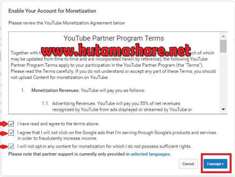 YOUTUBE FREE SEX terbukti berhasil agar cepat monetize informasi terbaru pilihan bokep pemersatu untuk pesta mewah image 1