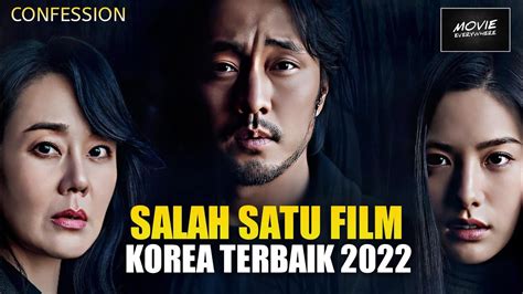 youtube movies blokir login pencinta keindahan gelap sambil mengontrol badan suka plot twist mengejutkan topik xxvideos com agar optimal image 1