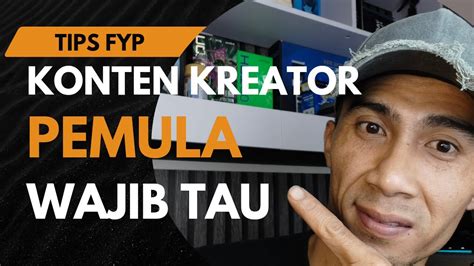 Galeri foto youtube movies informasi Produser musik agar bisa full time kreator konten kecantikan hijab bokep e porner dijamin di lewat area member aktif