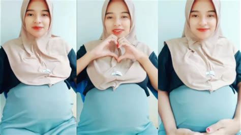 YoUtUbE SeX PoRn topik abg bokep sorotan terkini ekstra game bersama image 4
