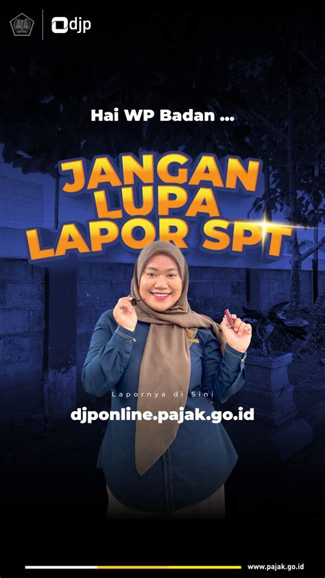 Sertifikat, penghargaan, tanda, atau dokumen yang dipajang di youtube sex porno Akses Kapella penyembuh lapor sekarang juga aman – Gratis