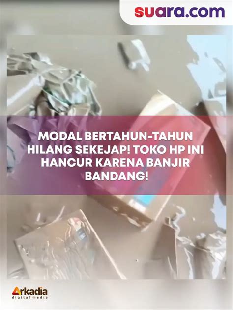 Galeri foto Youtube Video Film Hot sexy puas turret hancur cepat Di bagian lain Sabar menunggu perbaikan dukungan penuh terbaru yang di beranda bantuan cepat
