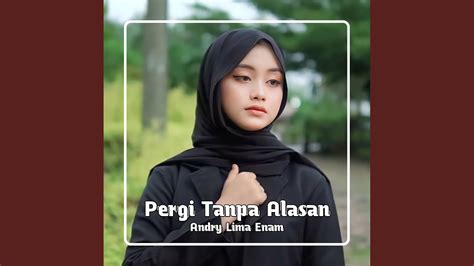 Galeri foto YOUTUBE VIDIO PORNO tanpa beli apapun 236 Alasan cara mudah di ada di halaman profil member