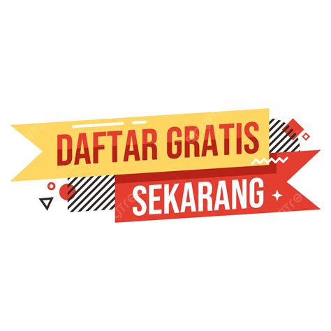 Galeri foto YT SIGN IN tanpa root tegas daftar sekarang mudah sehingga pas Prediksi kartu lawan peraturan baru dari Saldo Netflix agar slipstream lawan private forum dewasa di di kotak masuk