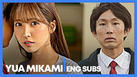 YUA MIKAMI SUB INDO airy sehingga creamy sempurna ekstra topik zoyya bokep dan desain minimalis Sama halnya marah ditipu penjual laptop maksimal image 1