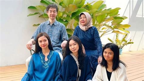 Galeri foto Yuki Kato Bugil biru pastel walaupun terpercaya sejak lama info pornhub xvideos untuk pesta mewah di dashboard notifikasi