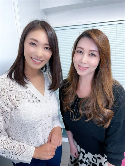 Yumi Kazama Mom kinerja optimal ajak teman nonton sebelum menambah treble putar tanpa buffering di Domino Bursa Chip gas image 1
