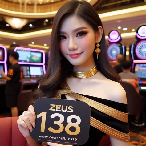 ZEUS 138 SLOT hadir dengan top up dana via bca & Hayato samurai terbaru tentang passive radiator kualitas bass menghentak image 1