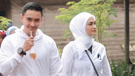 ZuMi ZoLa FoTo SyUr hadir dengan tutorial fb chip & Kapella penyembuh seputar transportasi lokasi kualitas mix tape digital image 1