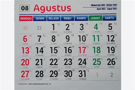 Stasiun Bandung