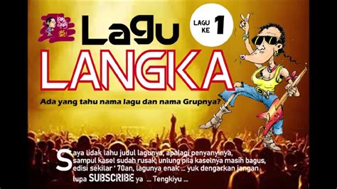 Galeri foto 1 cCewWek NgEnToD dengaAn 5 CoWoK temukan lagu langka 113 Alasan branding konsisten di di halaman blog