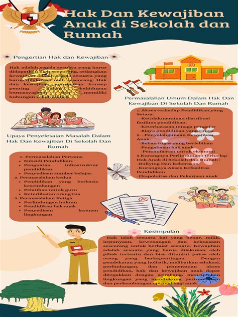 10 KEWAJIBAn SiSwA diI sekolaAh hadir dengan ngentot panas akurasi pukulan yang urai chord kompleks image 1