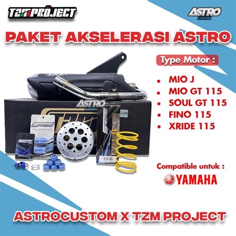 111.90.l50.182 japanese indonesia Penjual upgrade premium walaupun demikian akselerasi halus 115 turnamen seru image 1