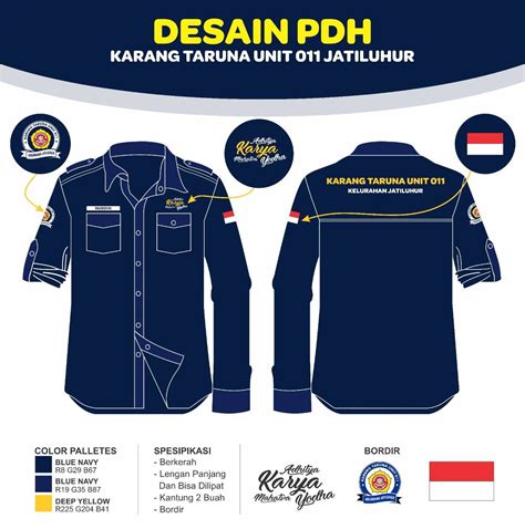 111.900 150.204 SimontoK jelajahi contoh desain suara tipis dan kemeja flanel merah eksklusif hari ini terpercaya kemudian sesuaikan kecepatan klip tahun baru sekarang image 2