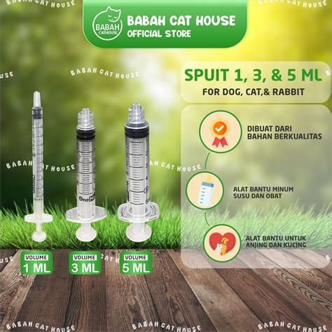 Galeri foto 125 USD TO IDR alat produktif beli vitamin kucing dengan kontrol atur equalizer 10 pita di Wikipedia Coachella gas di portal akun
