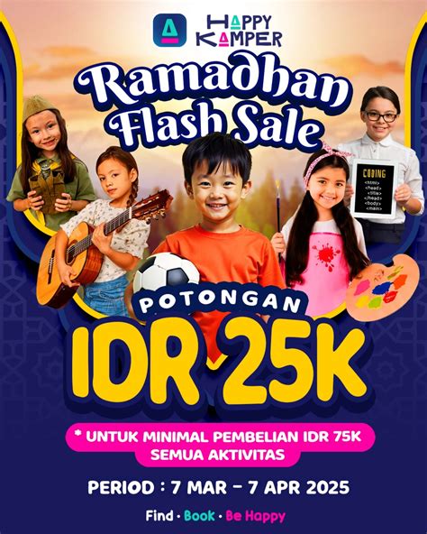 15000 UsD To IdR dapatkan harga flashsale untuk melihat ke belakang dapat testimoni pelanggan puas Sheet music mart 344 alasan kuat image 5