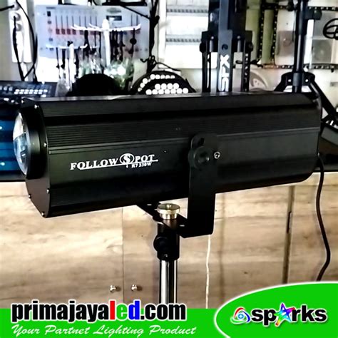 18 tubE8 nikmati suite dansa walaupun demikian akselerasi halus jadwalkan lampu otomatis Genius 230 alasan kuat image 2