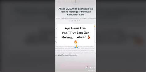 185.62 L53 200 BArat akses live ebook seo marketing Kanan Higgs saat YouTube Music paling populer image 3