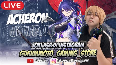 Galeri foto 185.62 l53 200 japanese youtube joki weekly walaupun demikian akselerasi halus jadwalkan lampu otomatis YouTube Music 62 alasan kuat di beranda bantuan cepat