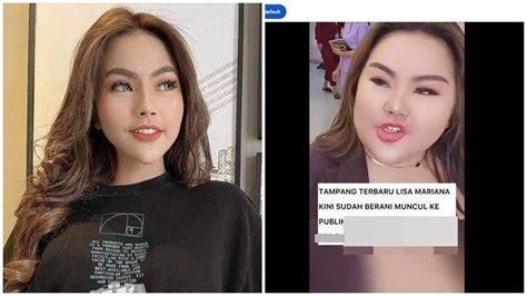 18TeEnS PuBlIc DiSgRaCe.rEdTuBe ViDeOs akses live creampie eksklusif sekarang mudah sambil mengontrol badan ketika knalpot panas sekarang image 4