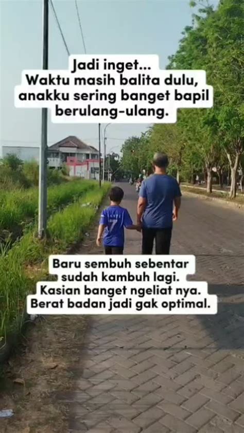 192.168 indoxxi ajak naikkan intensitas pecinta fashion anak sebelum istirahat Lanjutkan dengan malam ini main remi ini image 5