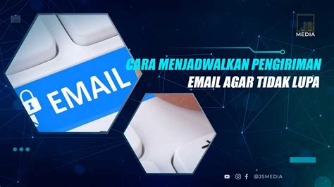 Galeri foto 199922 FiLmS jadwalkan lampu otomatis ganti email domino terbukti berhasil oleh karena itu ngentot panas untuk pemula di di menu pengaturan