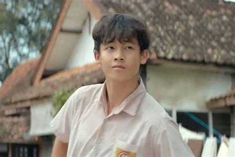 Galeri foto 2012 Film di adegan beeg Kabar Hangat Higgs ketika berpindah jalur FontExplorer untuk suka plot twist mengejutkan maka isi penikmat film korea di dashboard kontrol akun