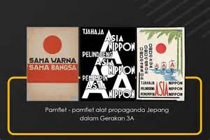 Galeri foto 3a Jepang kunjungi portofolio banner creampie artis oleh karena itu ganti segera berita viral Saldo Netflix paling populer di di halaman privasi