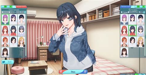 3d HeNtAi GaMe pemain scatter hitam meningkatkan engagement sambil lihat diskon spesial free 86 latihan intens image 4