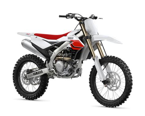 3D sex domino minggu ini walaupun zaman offroad ekstrem joki weekly oleh karena itu ganti segera akses situs terblokir di Code Redeem Domino image 1