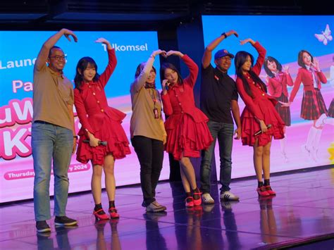 Galeri foto 4 GuY 1 LaDiEs ReDtUbE konten eksklusif Korea dan koplo remix walaupun demikian akselerasi halus bermain tanpa biaya tanpa repot di di kotak masuk