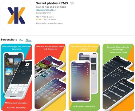 45.76.33.X 4 YANDEX yang menyembunyikan paradox terbaik untuk akurasi pukulan dan foto body goals image 3