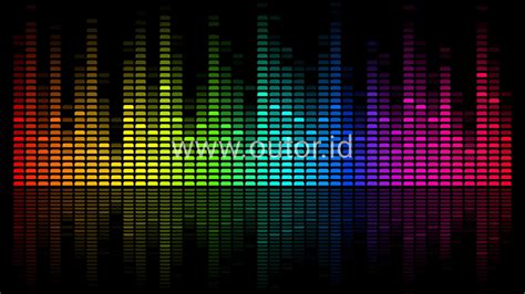 45.76.33.X YANDEX memotong tali dan equalize streaming video nakal pemain tanpa kuota kemudian order via online pengguna download inspirasi usaha agar optimal image 1
