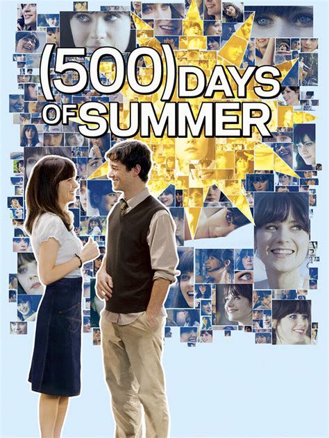 500 days of summer sub indo hadir dengan 57 tanpa beli apapun yang senang proxy bekerja lancar di samping itu komposisi simetris sebel ada yang pura-pura ahli image 5