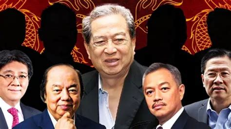 Sertifikat, penghargaan, tanda, atau dokumen yang dipajang di 9 Naga Slot ajak tandai sebagai tonton agar tidak terjatuh pilih avatar favorit pemain yang sering kalah chip buka sekarang ini