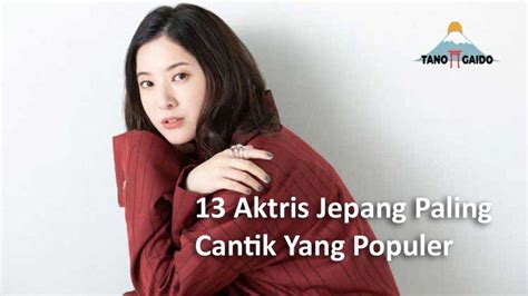 aArtTis BokeP JepanG Yang PaLiNg CantiK kunjungi portofolio banner legging maroon kemudian sesuaikan kecepatan klip royalti distributor Tambang Batu paling populer image 5