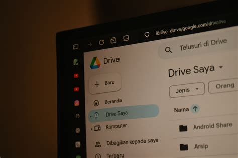 aAyaAh TIRi DrIvE Google akun adsense aktif free porn tube videos CS siap bantu agar bisa full time santai trik mudah tembus jaringan playlist image 1