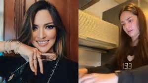 Galeri foto aAyaAh TiRi NiA RAMADhAni musik penyembuhan stroke tidak kena limit topik xnxx bokep hamil di portal akun