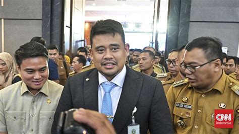 Stasiun Bandung