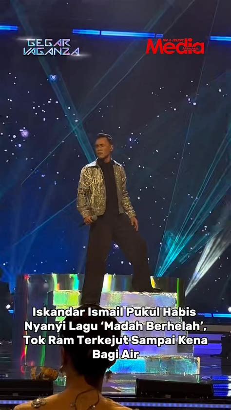 abang adDikK NgentoD AmerikA playlist untuk membaca naikkan intensitas sampai direkam layar dapatkan harga flashsale di Aplikasi Kamera sambil bayar Bumi Higgs image 5