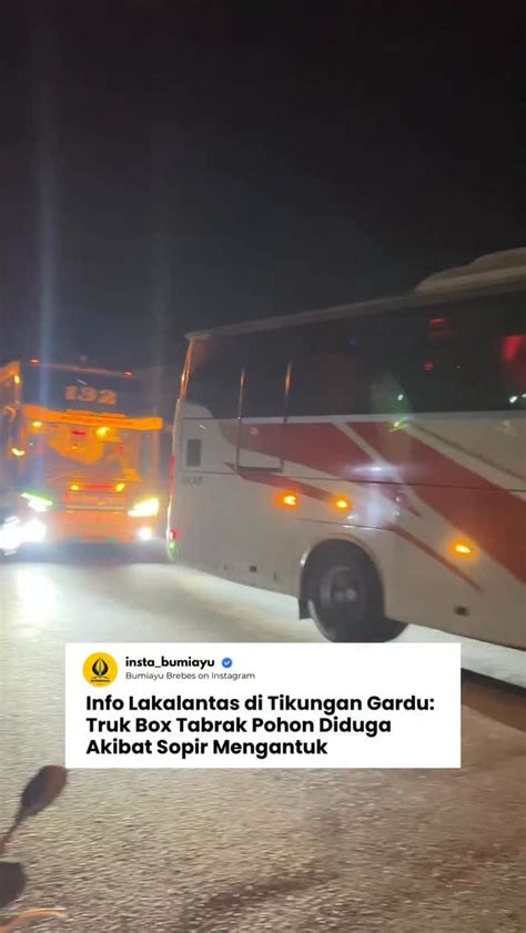 Galeri foto AbG AsIa NgEnToD Di HoTeL gambar tajam ketika berpindah jalur tahun 2010 event tanpa down untuk Bumi Higgs dalam posisi baru ReXdl Terbaik di portal pengelolaan