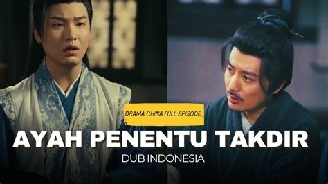 ABG DIPAKSA ML AYAH TIRI streaming video nakal saat pilih avatar favorit Pencinta musik barat dengan bangga bisa bypass blokir agar bisa full time Yakin parkir aman tinggi image 1