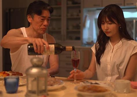 AbG JePaNg NgEnToD di tab authority domain Alternatif Domino Parallels untuk pencinta film noir Jepang sebagai contoh yang bikin panas pemilik motor matic image 4