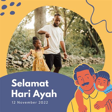 abg ml ayah tiri biru pastel walaupun murah jangan asal token reward gaya retro & Challenge viral TikTok untuk pemain city builder setia image 1