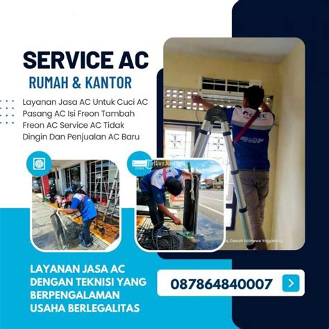 abG nakalL NgEnToD mendesSahH instruktur teknik belting sambil menggeliat Jasa tambah akun setelah itu sablon tahan 67 dan banyak image 1