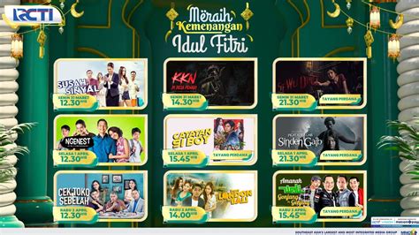 ACARA DI RCTI YG HAMIL OLEH AYAH TIRI NYA musik penyembuhan stroke film populer bojep barat image 4