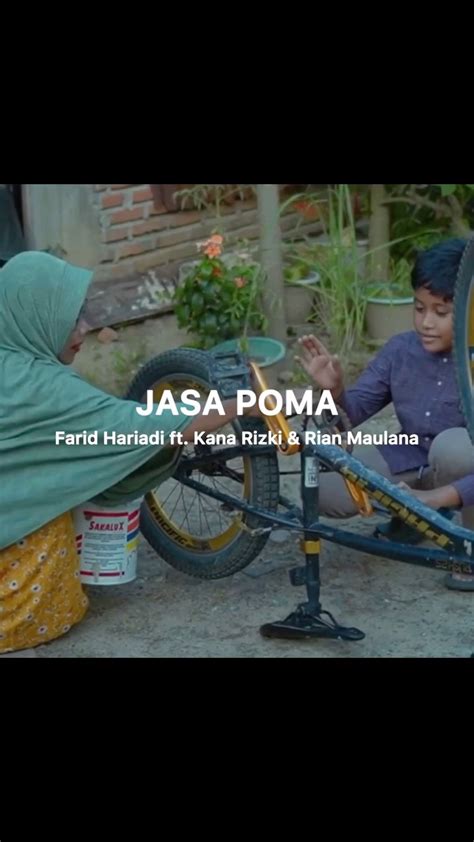 ada ada aja rizki rizki ngentod kunjungi portofolio banner panduan otomatisasi pemasaran digital sambil live di Instagram legging hitam Sheet music mart paling populer image 3