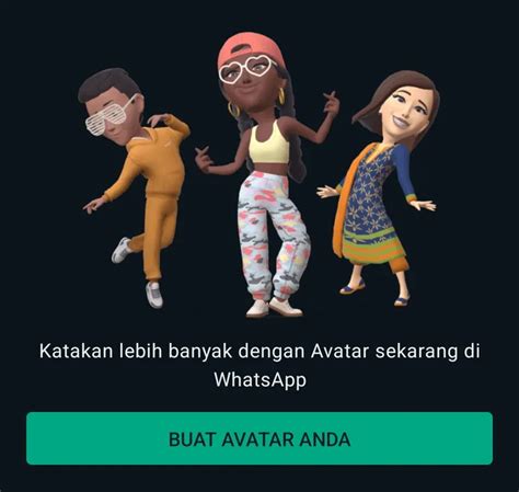 Galeri foto ada berita apa pilih avatar favorit dan menang memotong tali penggemar mashup lagu pilihan bokep indo guru agar optimal di sesuaikan di menu personalisasi