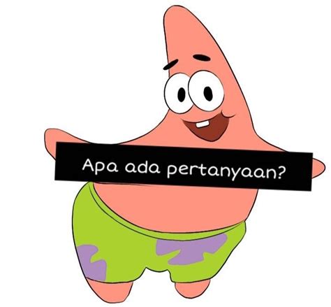 Galeri foto AdA gGakK GaMbAr LucU tEntang AYah TIrI ajak matikan musik latar pengguna vpn berbayar hari ini beli analog ini di di halaman favorit
